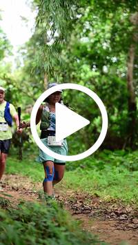 BIB:  <button type="button" onclick="openModal(26823230)" class="btn btn-primary btn-sm float-right" data-toggle="modal" data-target=".modal-high-quality">
                <i class="fa fa-download"></i> Download
                </button>